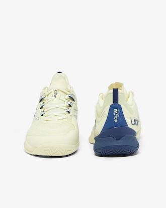 Men's AG-LT23 Ultra Tennis Shoes Product Image