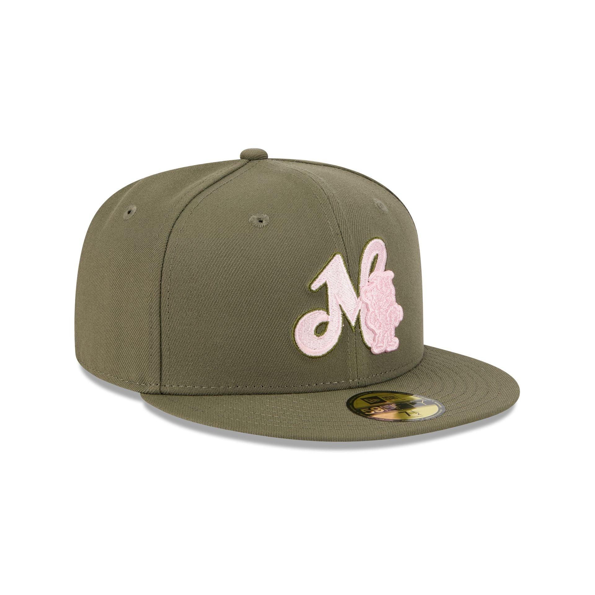 Arizona Diamondbacks Generation Mascots 9FIFTY Snapback Hat Male Product Image