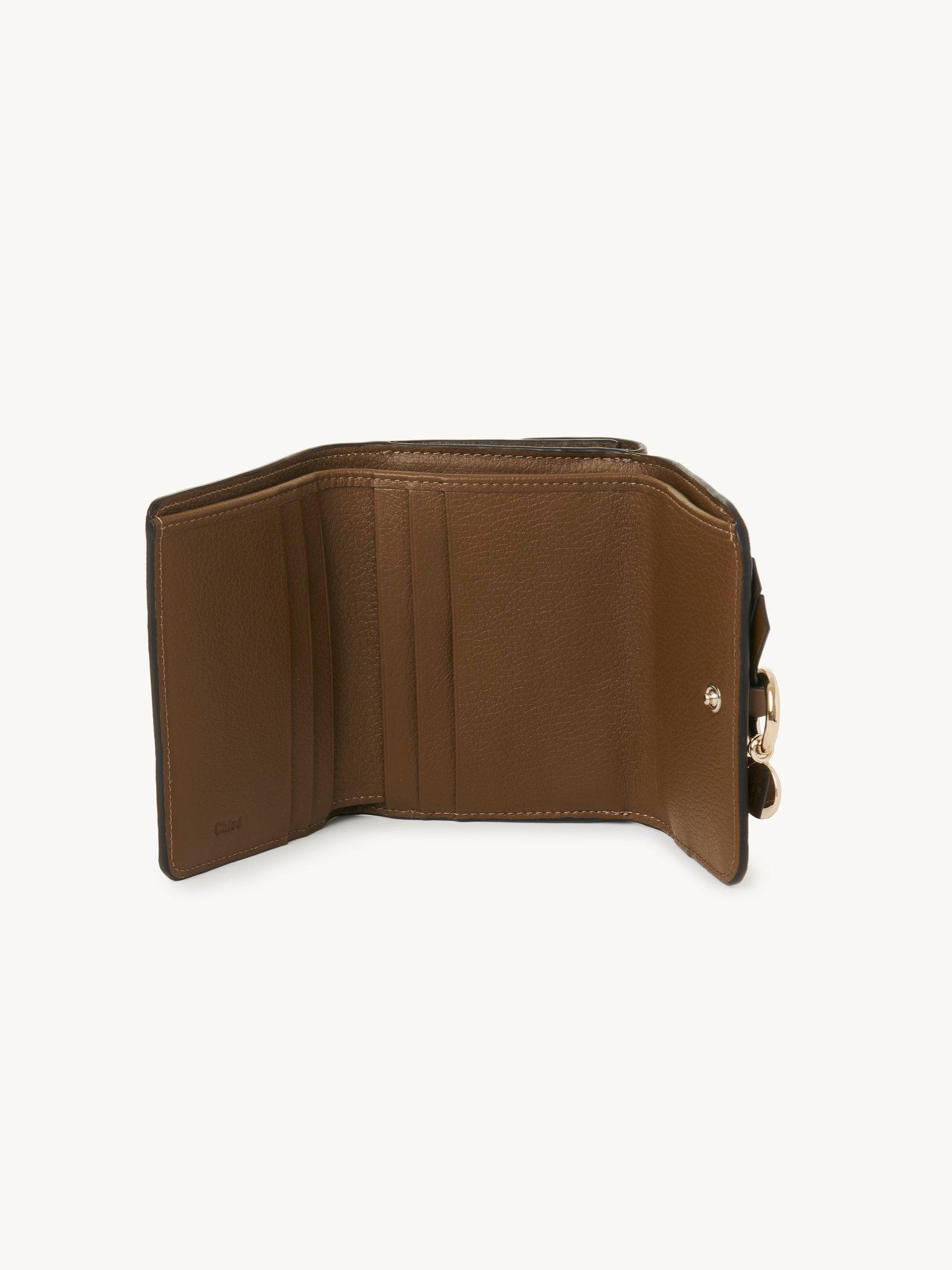 buckle-detail belt Product Image