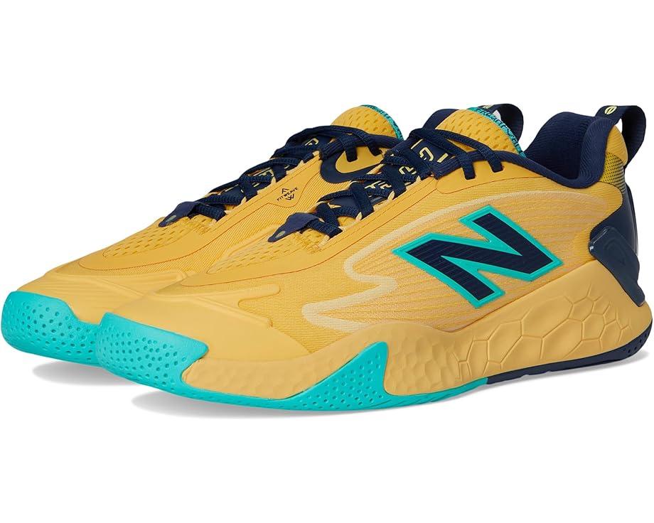 FuelCell Delray V2 Product Image