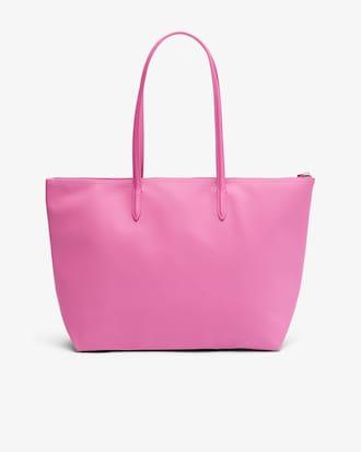 Large L.12.12 Concept Tote Product Image