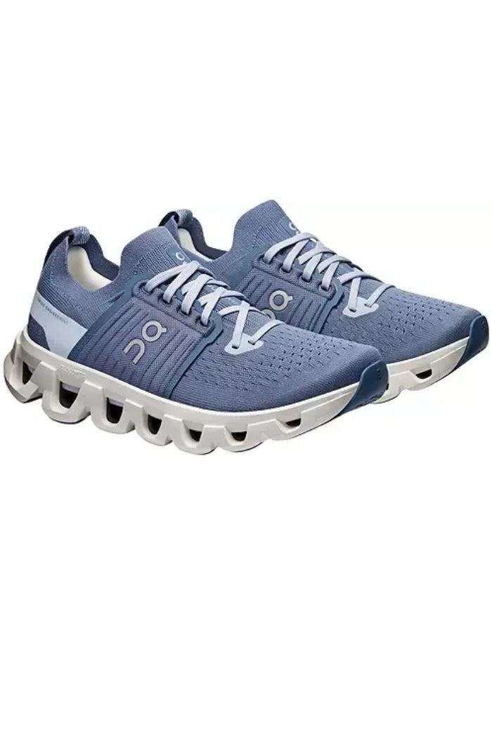 Women's Cloudswift 4 Female Product Image