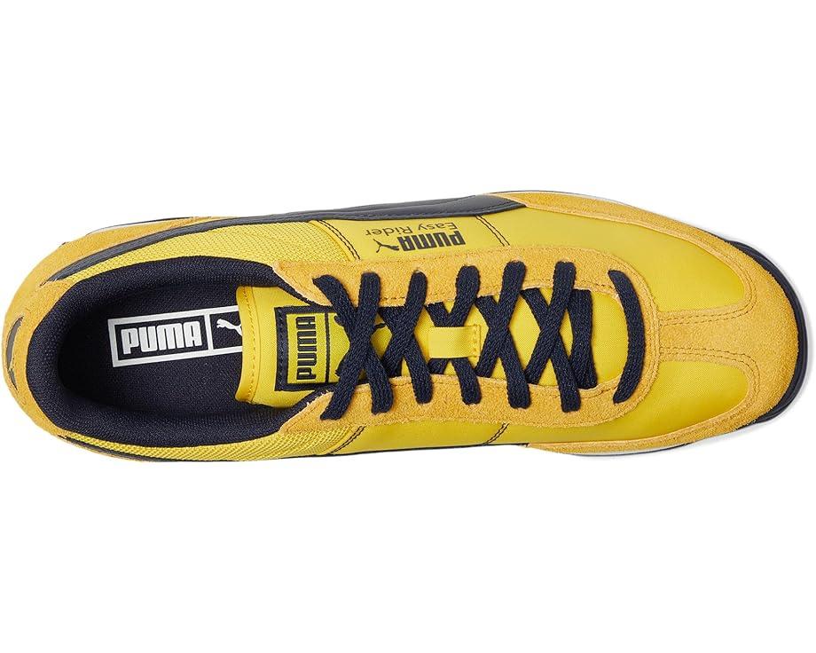 Easy Rider Vintage Shoes Product Image