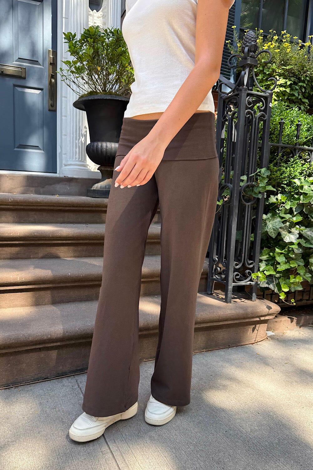 Priscilla Pants Product Image