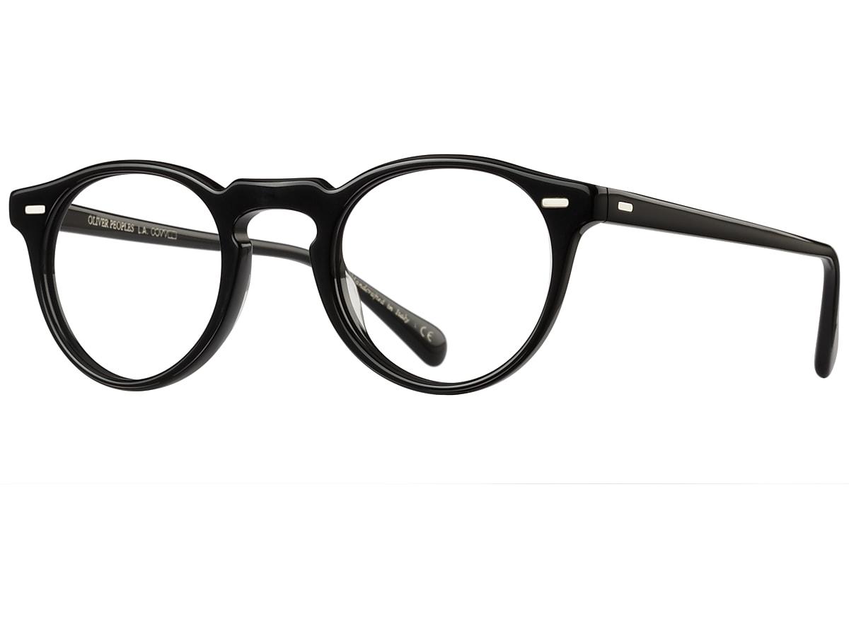 Gregory Peck 0OV5186__1005 Product Image