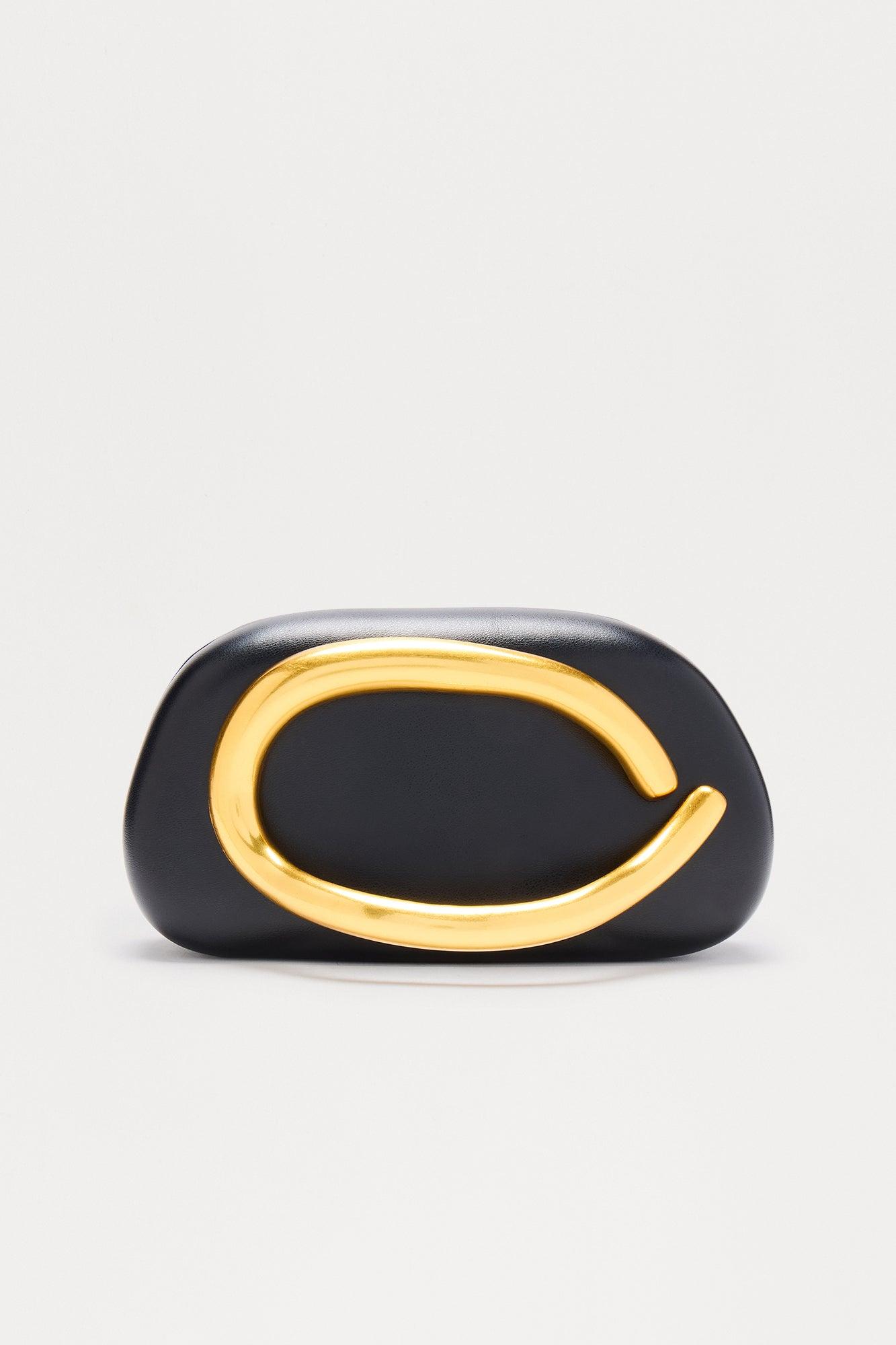 Most Modest Clutch - Black Product Image