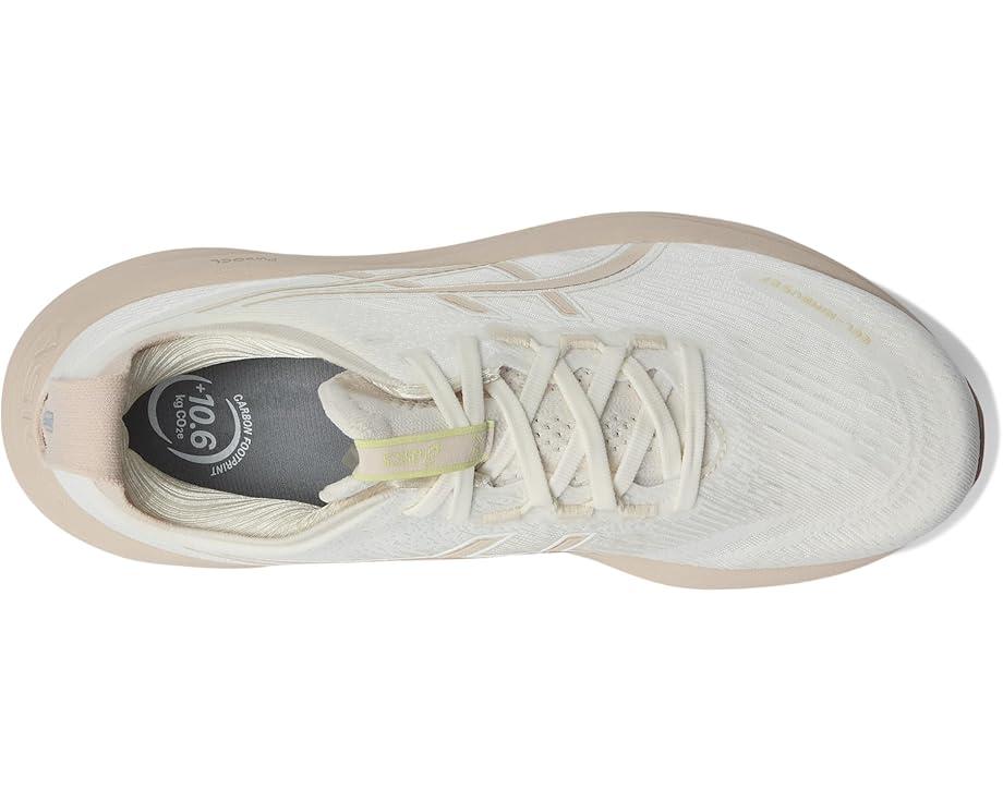 GEL-Nimbus 27 ATC Product Image