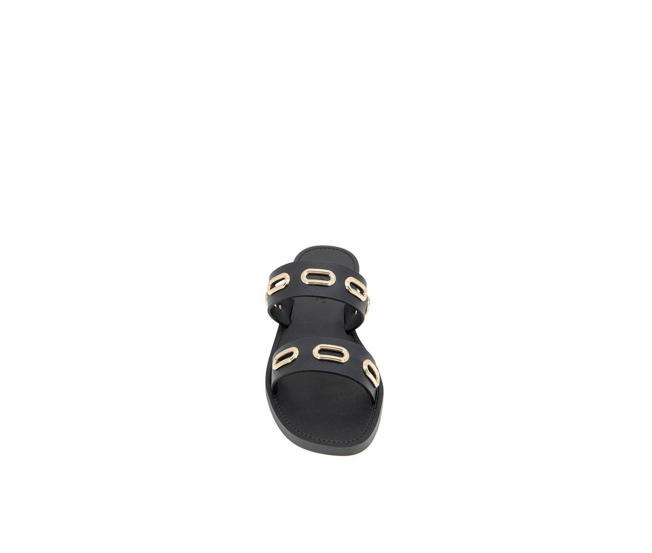 Women's Splendid Linda Sandals Product Image