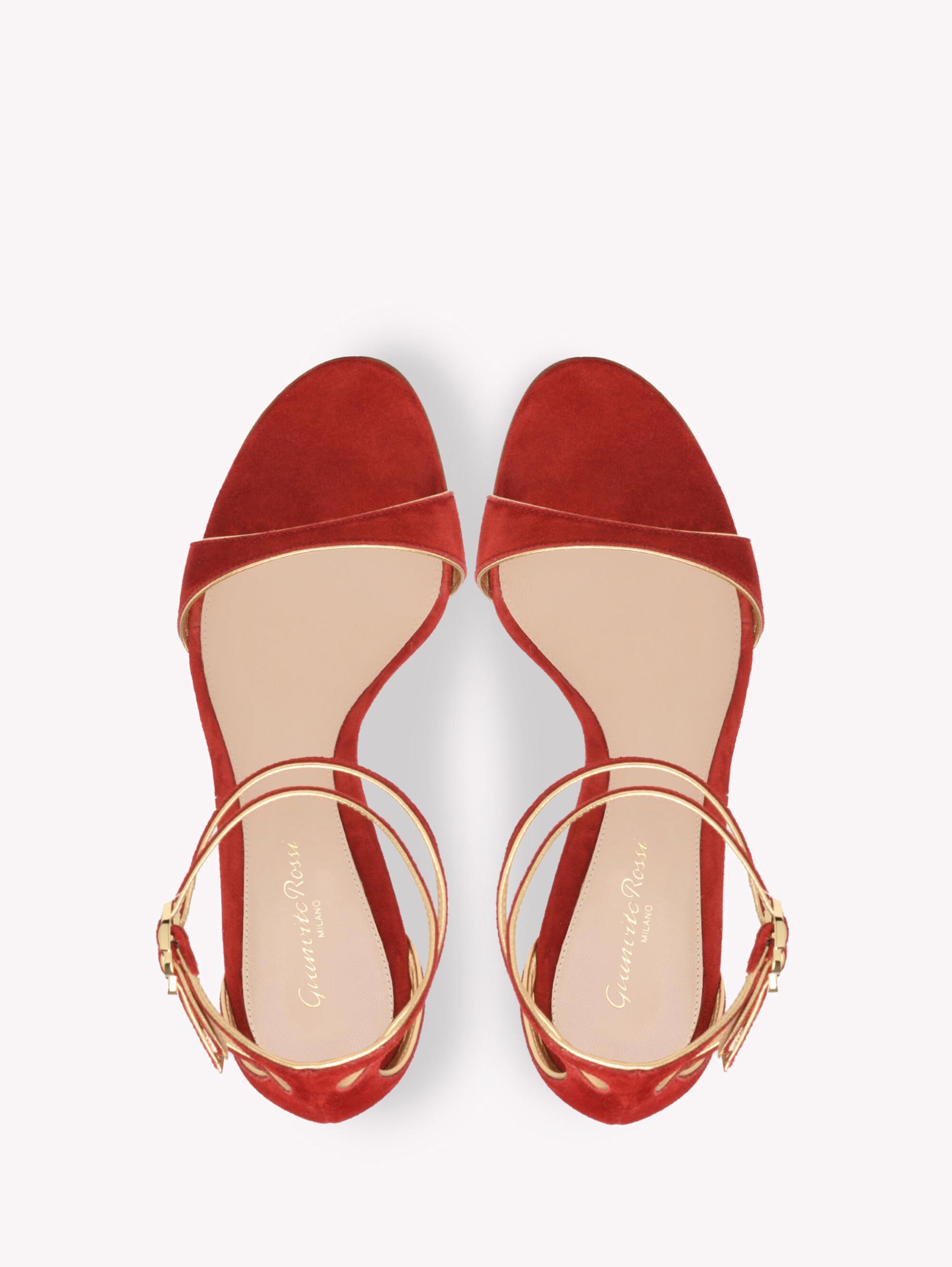 VICTORINE Gianvito Rossi Product Image