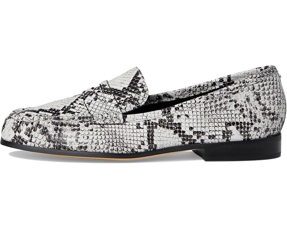 MSRP: $165(17% OFF) Product Image