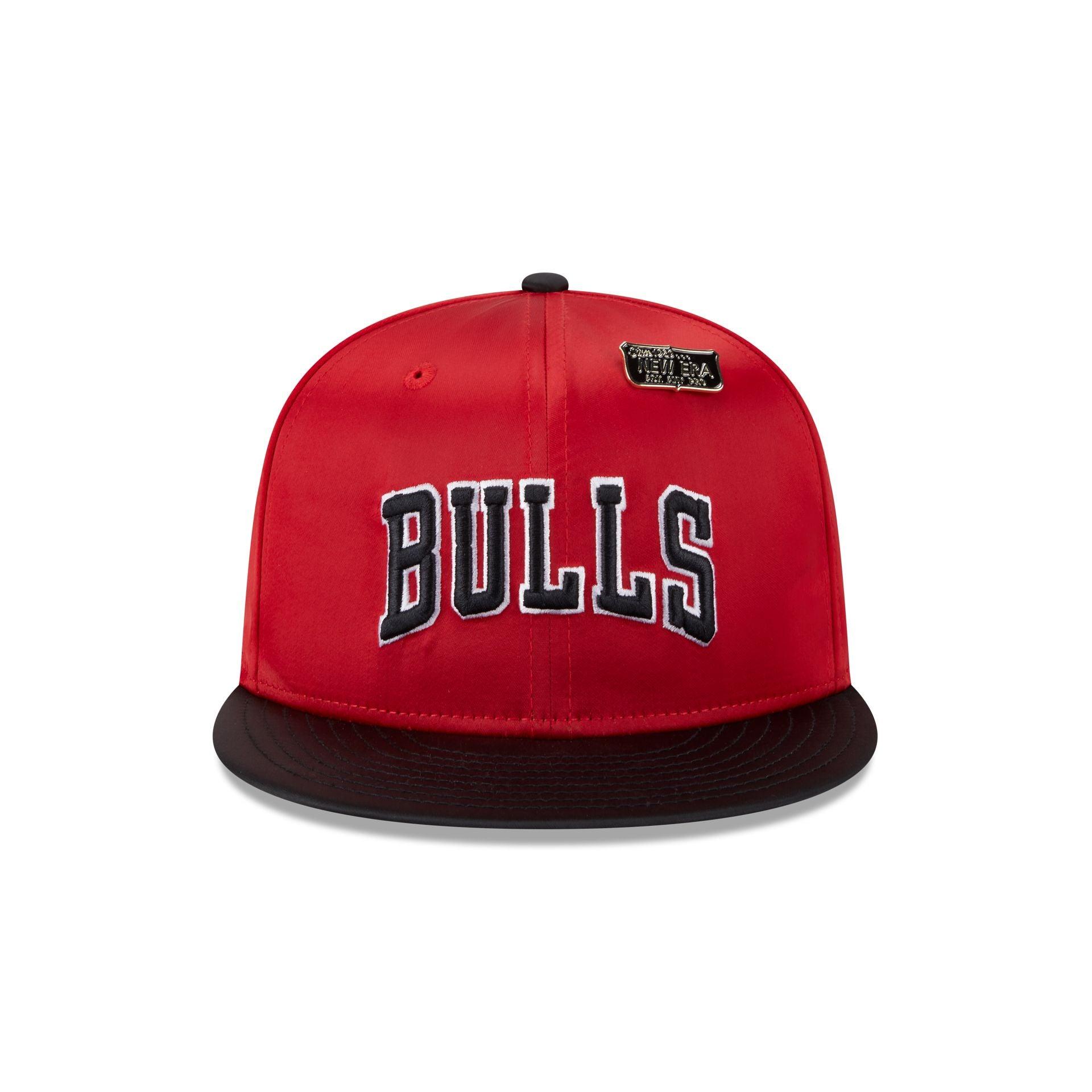 Toronto Raptors Basic 9FIFTY Snapback Hat Male Product Image