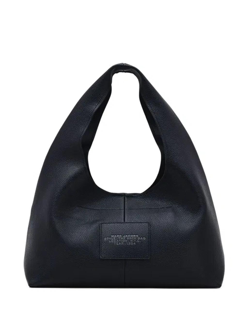 The Sack bag Product Image