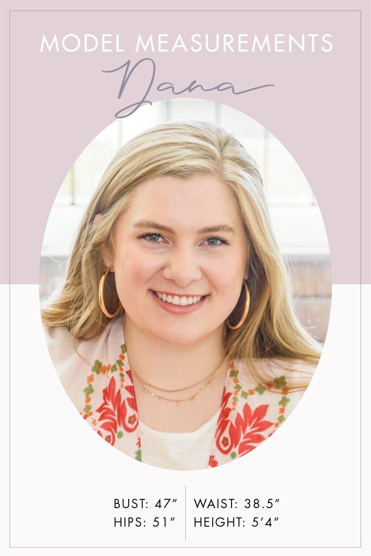 Prim & Pretty Gingham Tie Shorts (Online Exclusive) Product Image