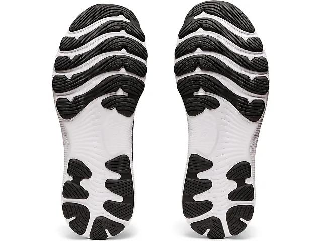 Women's | ASICS Gel-Nimbus 24 Product Image