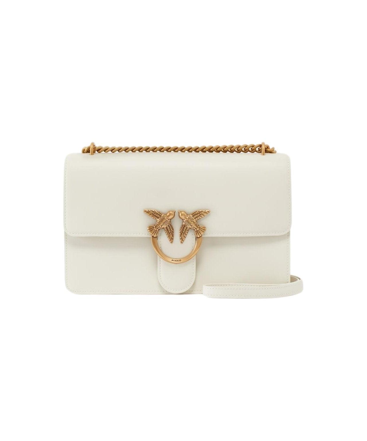 Shoulder bag 'Love One Classic' Product Image