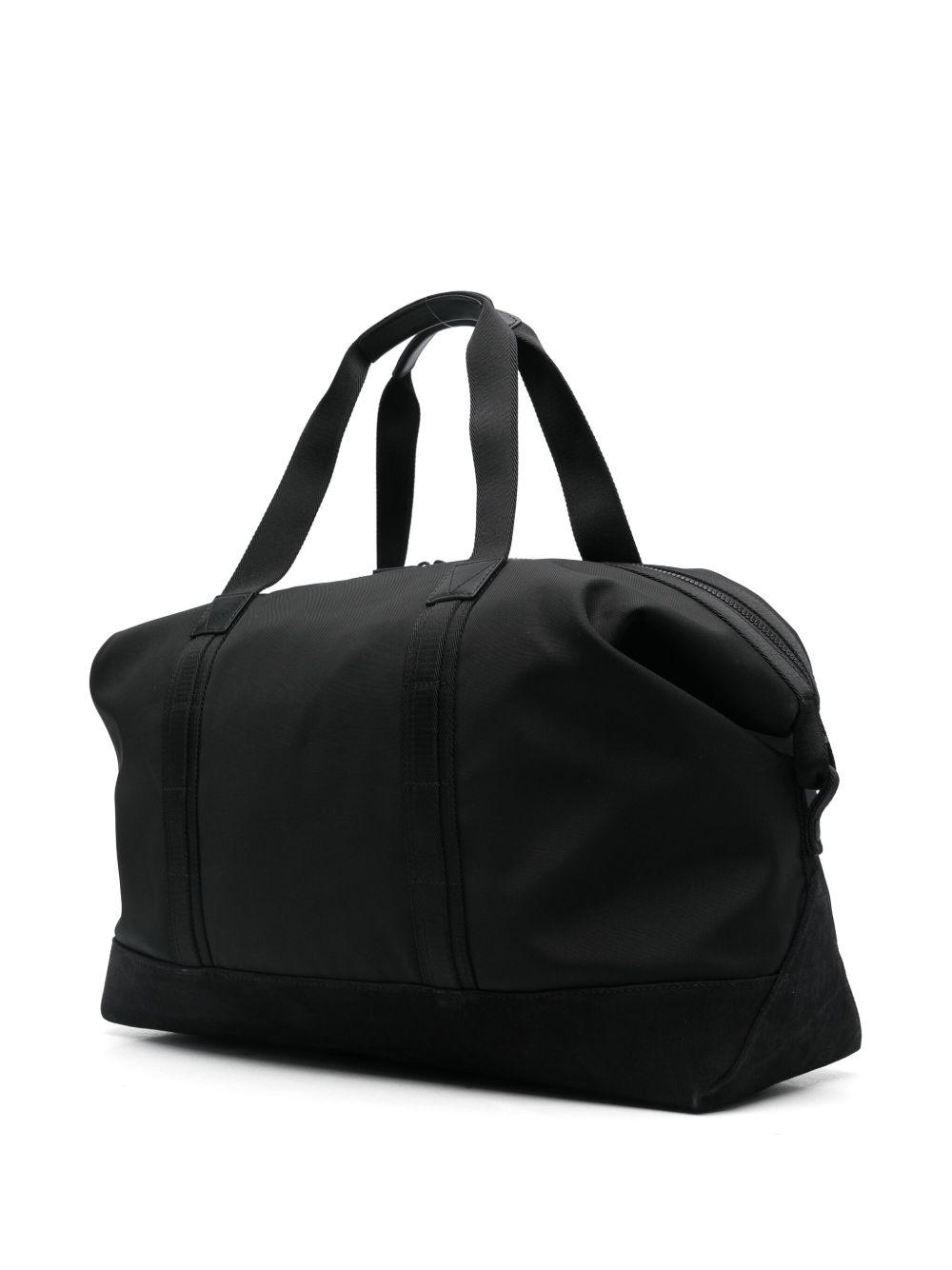 Tech duffle bag Product Image
