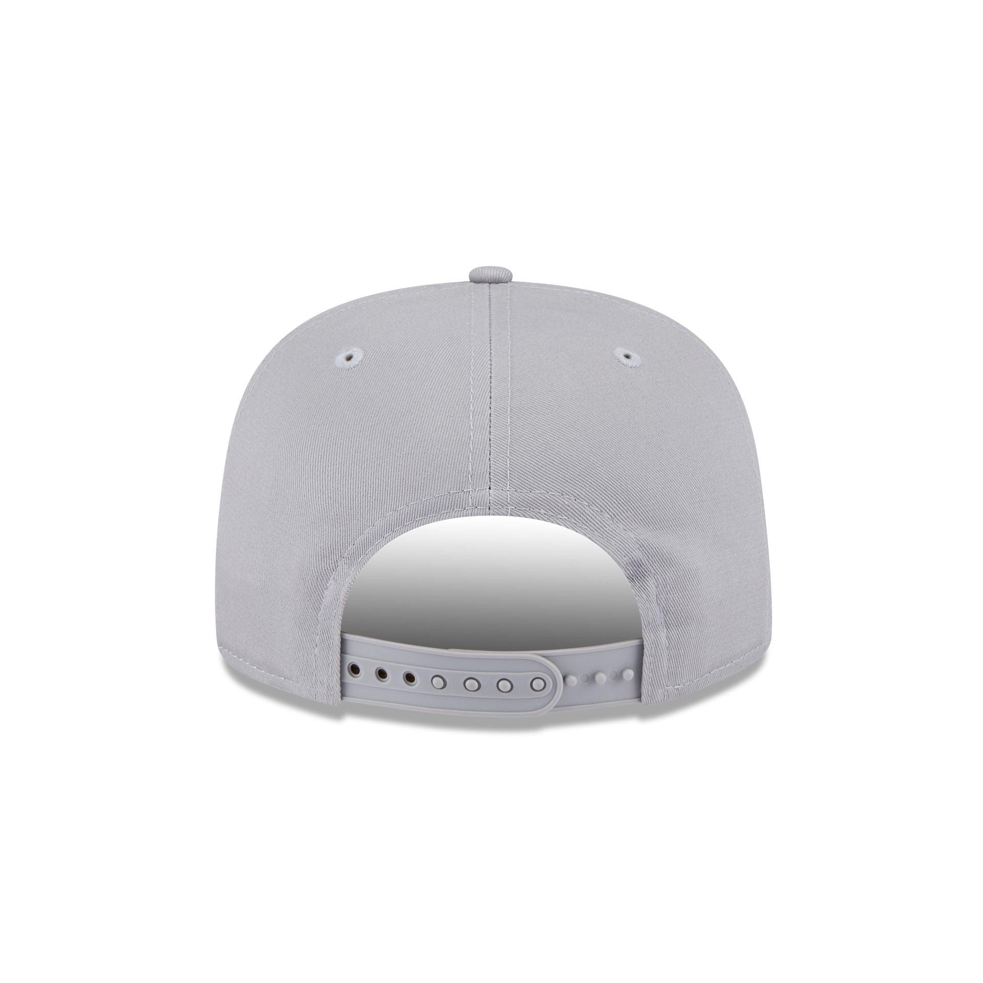 Boston Red Sox Summer Derby 59FIFTY A-Frame Fitted Hat Male Product Image