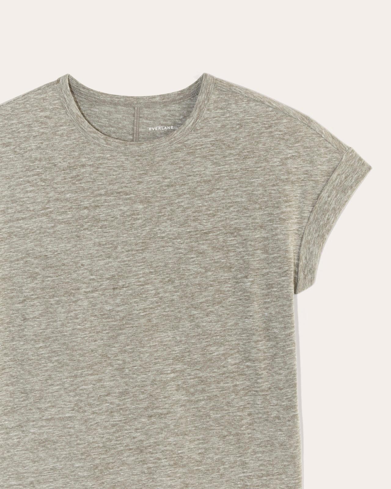 Womens Perform T-Shirt by Everlane Product Image