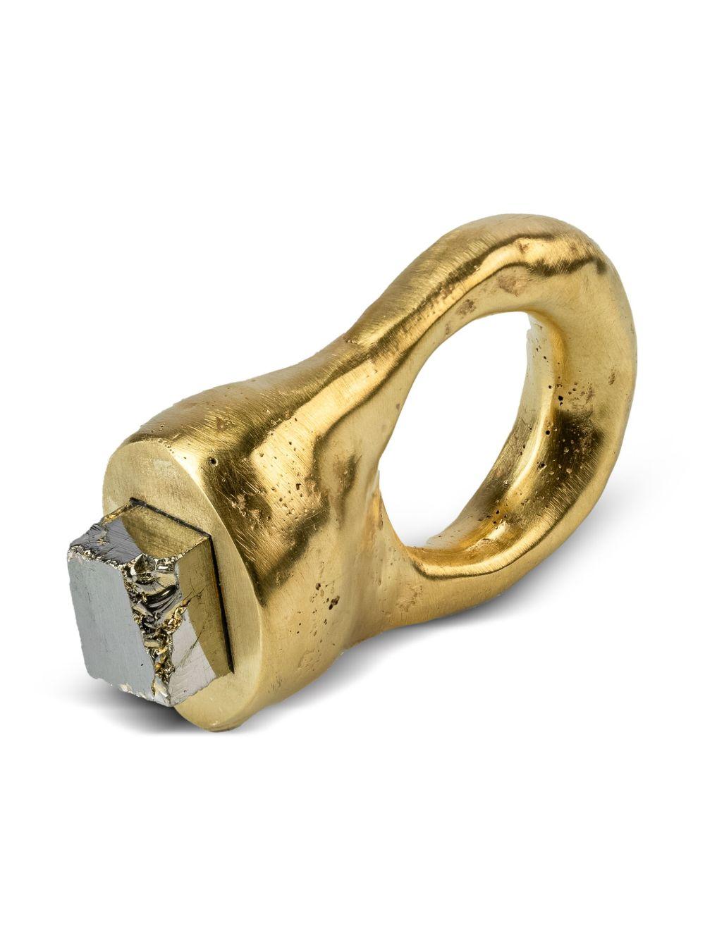 Giant Roman ring  Product Image