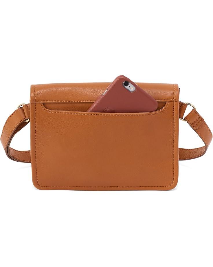 HOBO Margot Belt Bag Product Image