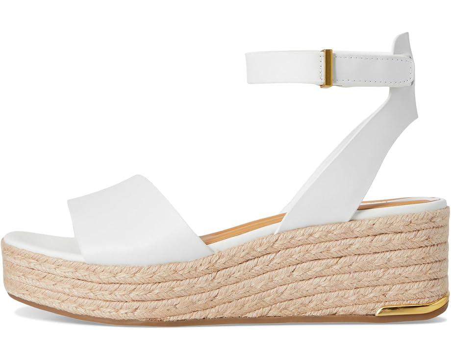 Leona Espadrille Product Image