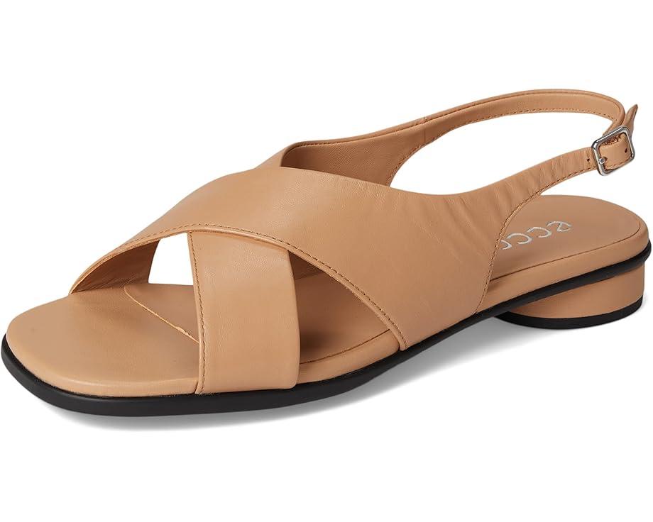 Sculpted Alba 25 Fisherman Sandal Product Image