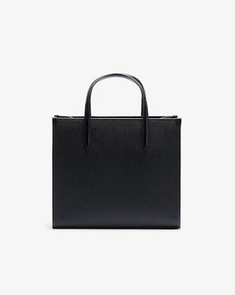 Small Chantaco Leather Purse Product Image