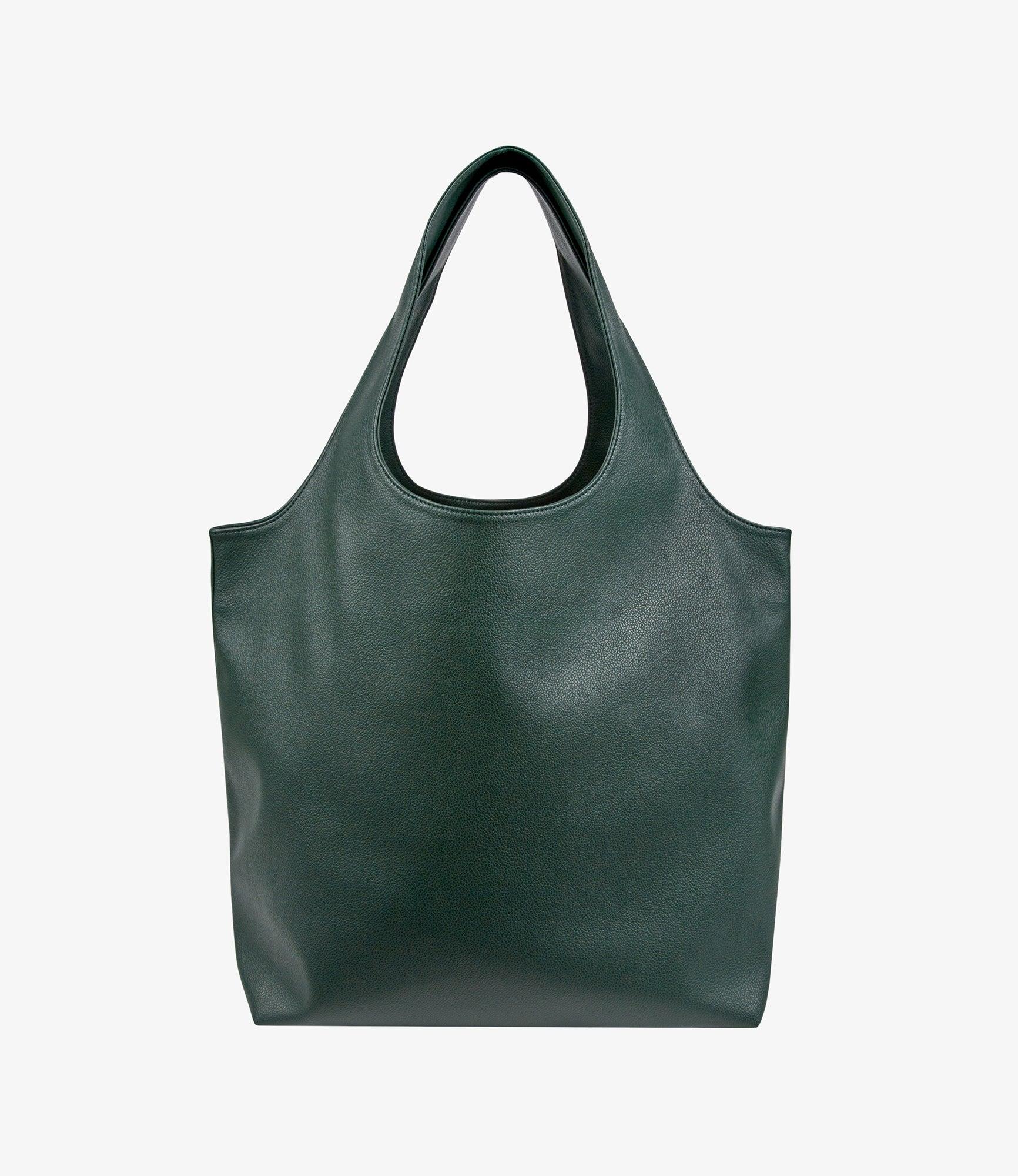 Ninon tote bag Male Product Image