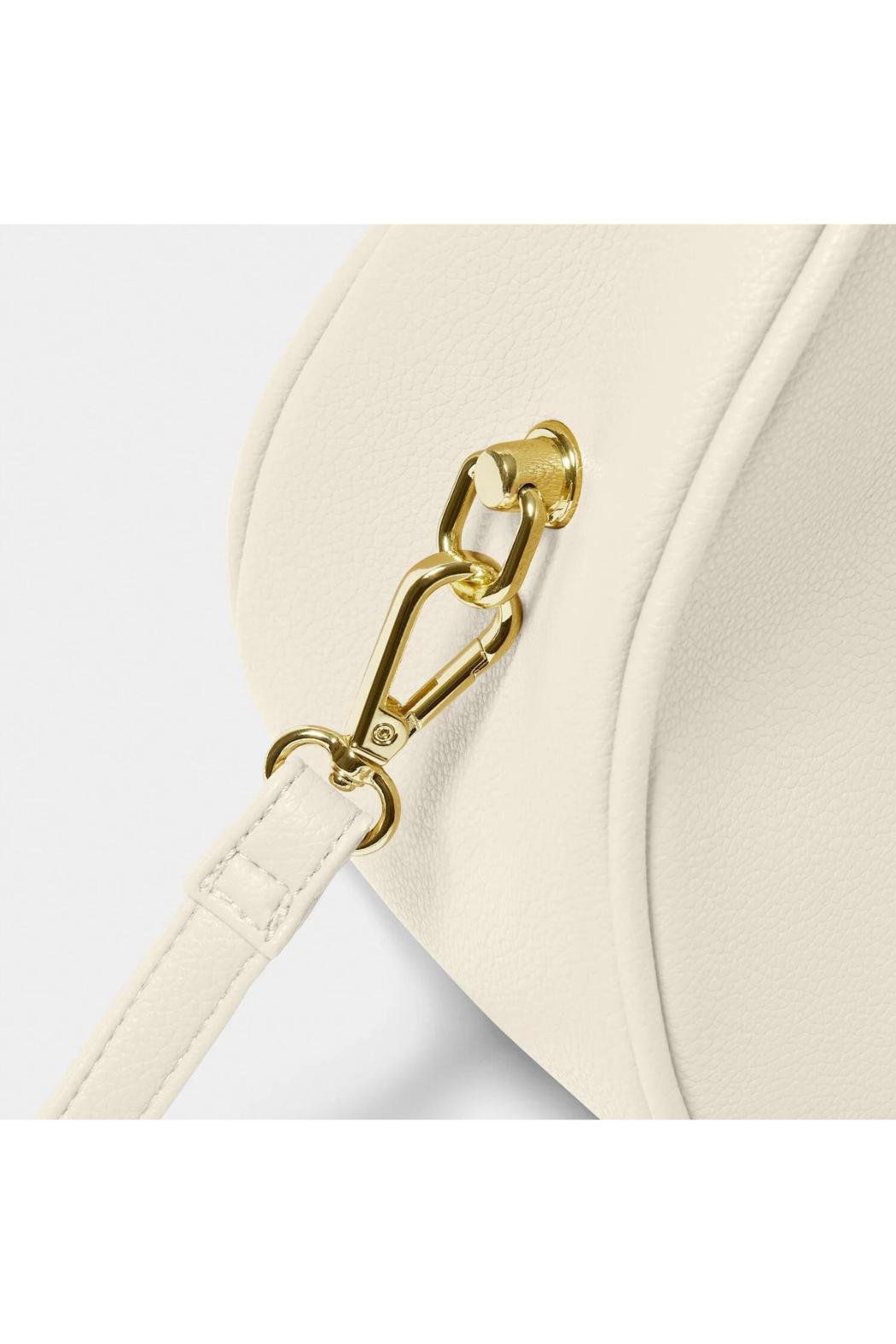 "Olive" Handbag Product Image