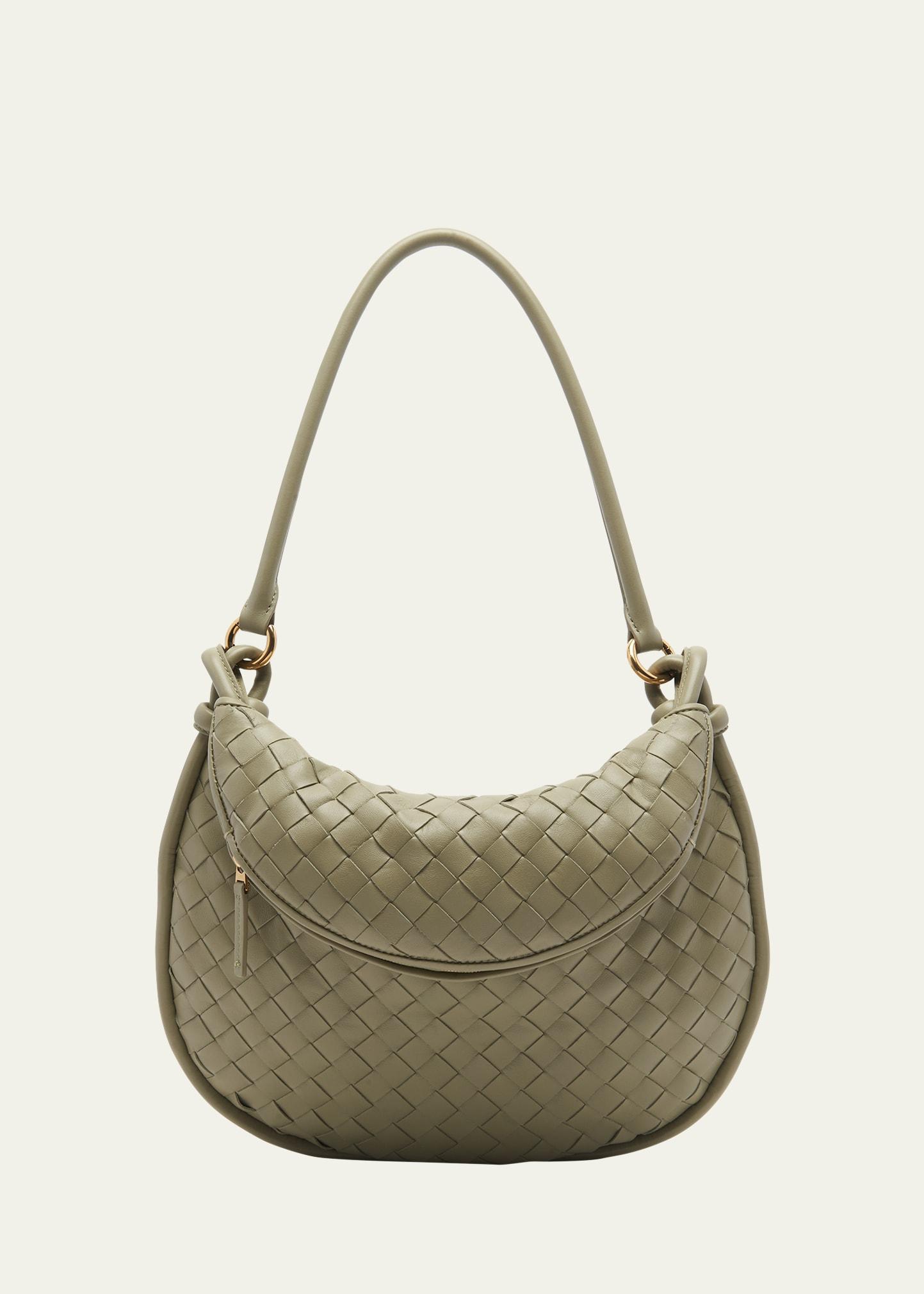 Medium Gemelli Bag Product Image