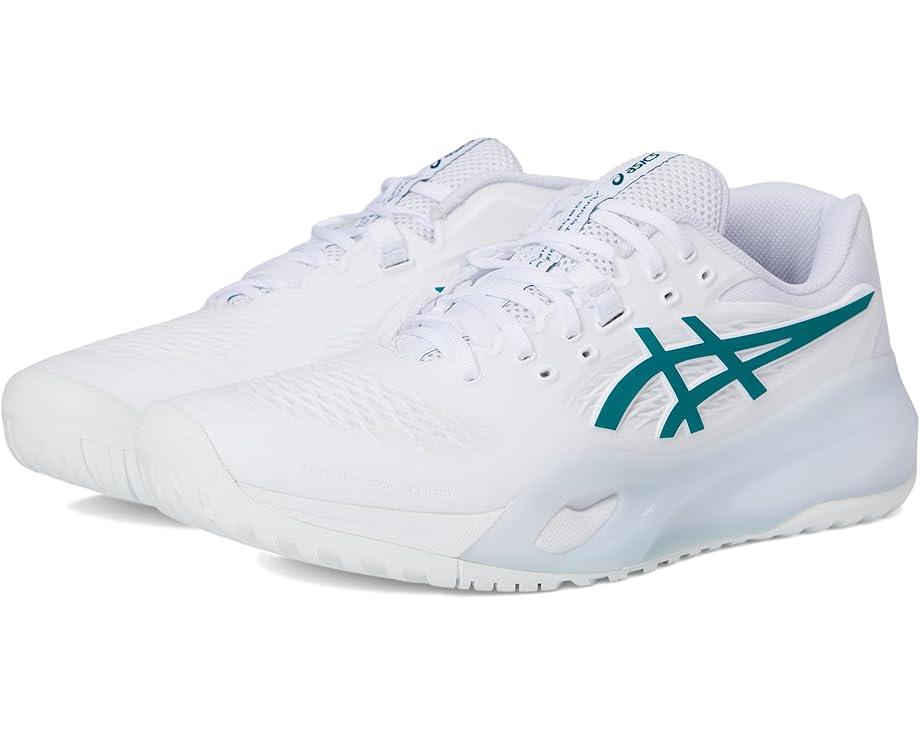 MSRP: $160(3% OFF) Product Image