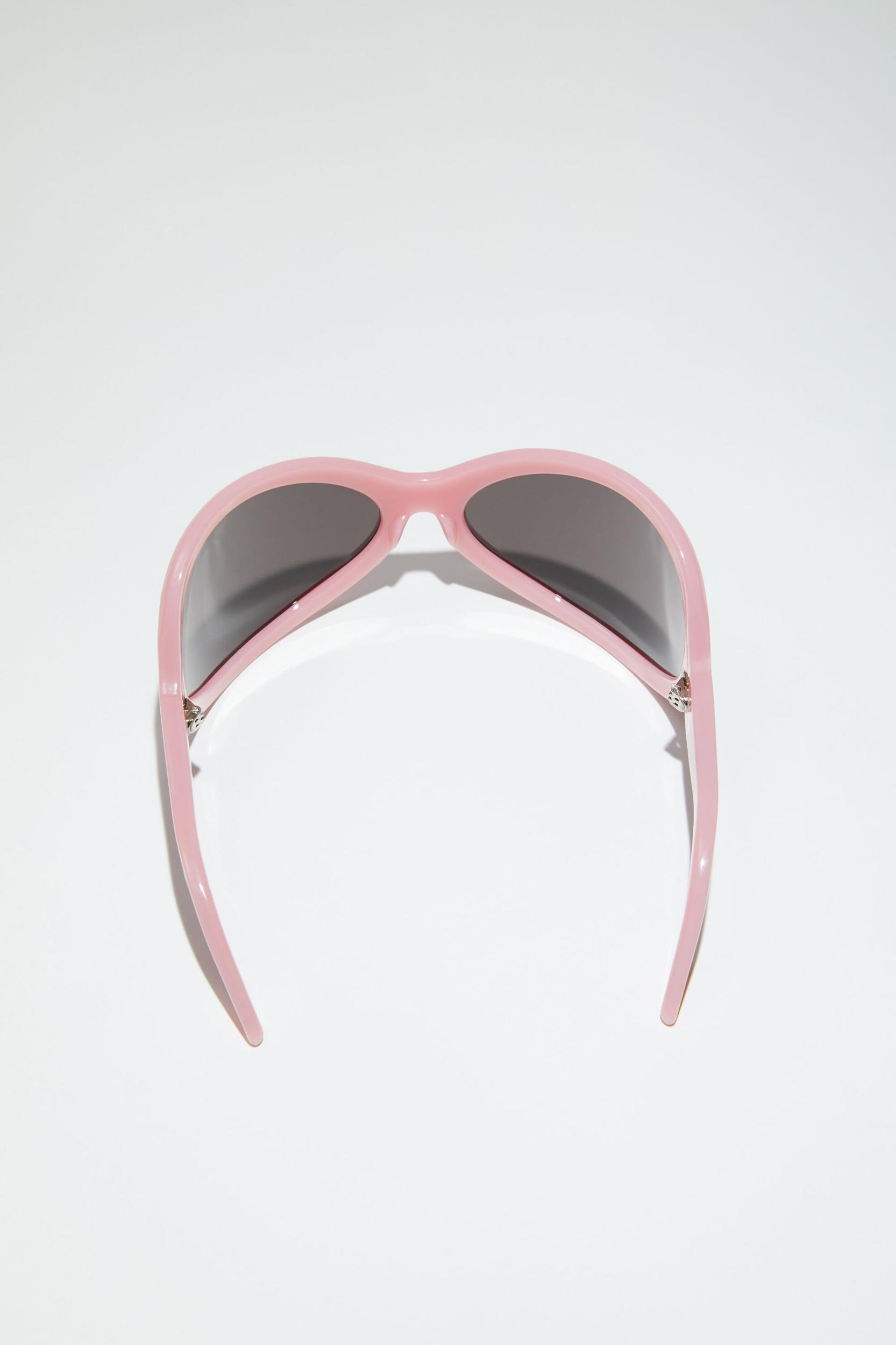 Frame sunglasses Product Image