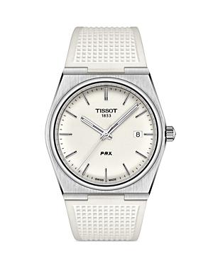 Tissot Prx Watch, 40mm Product Image