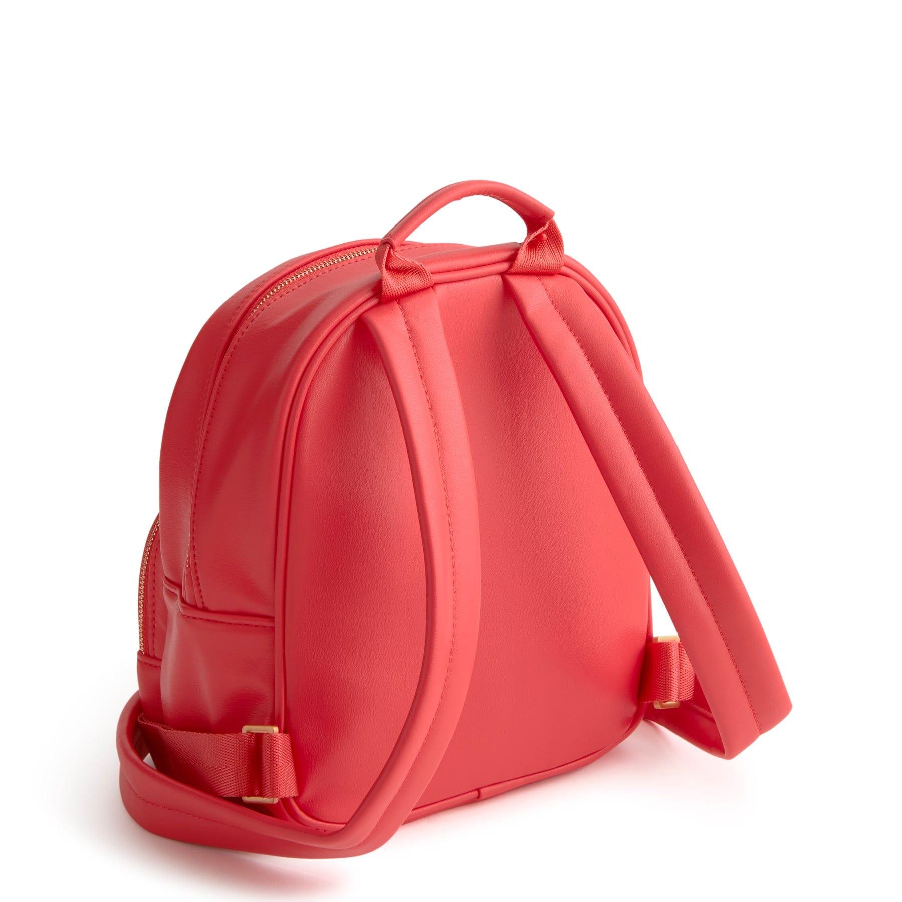 Mini Banbury Backpack Product Image