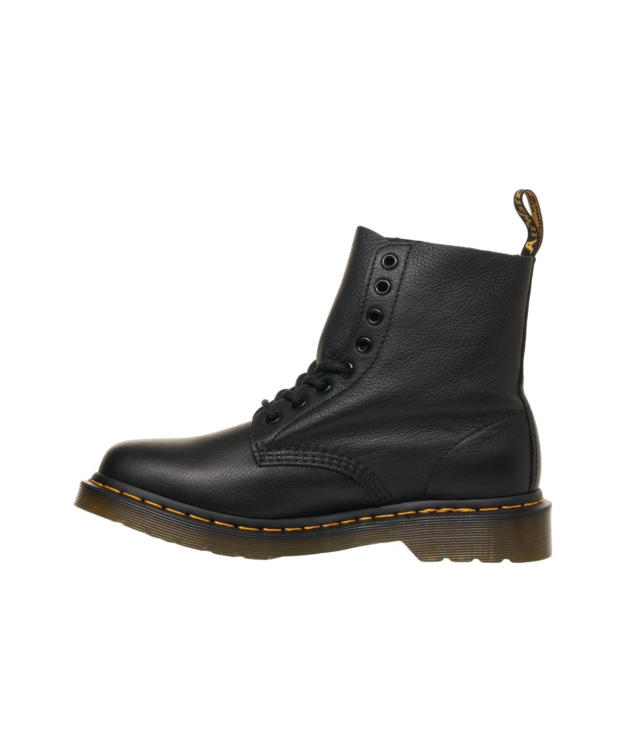 Lace-up boot '1460 Pascal' Product Image