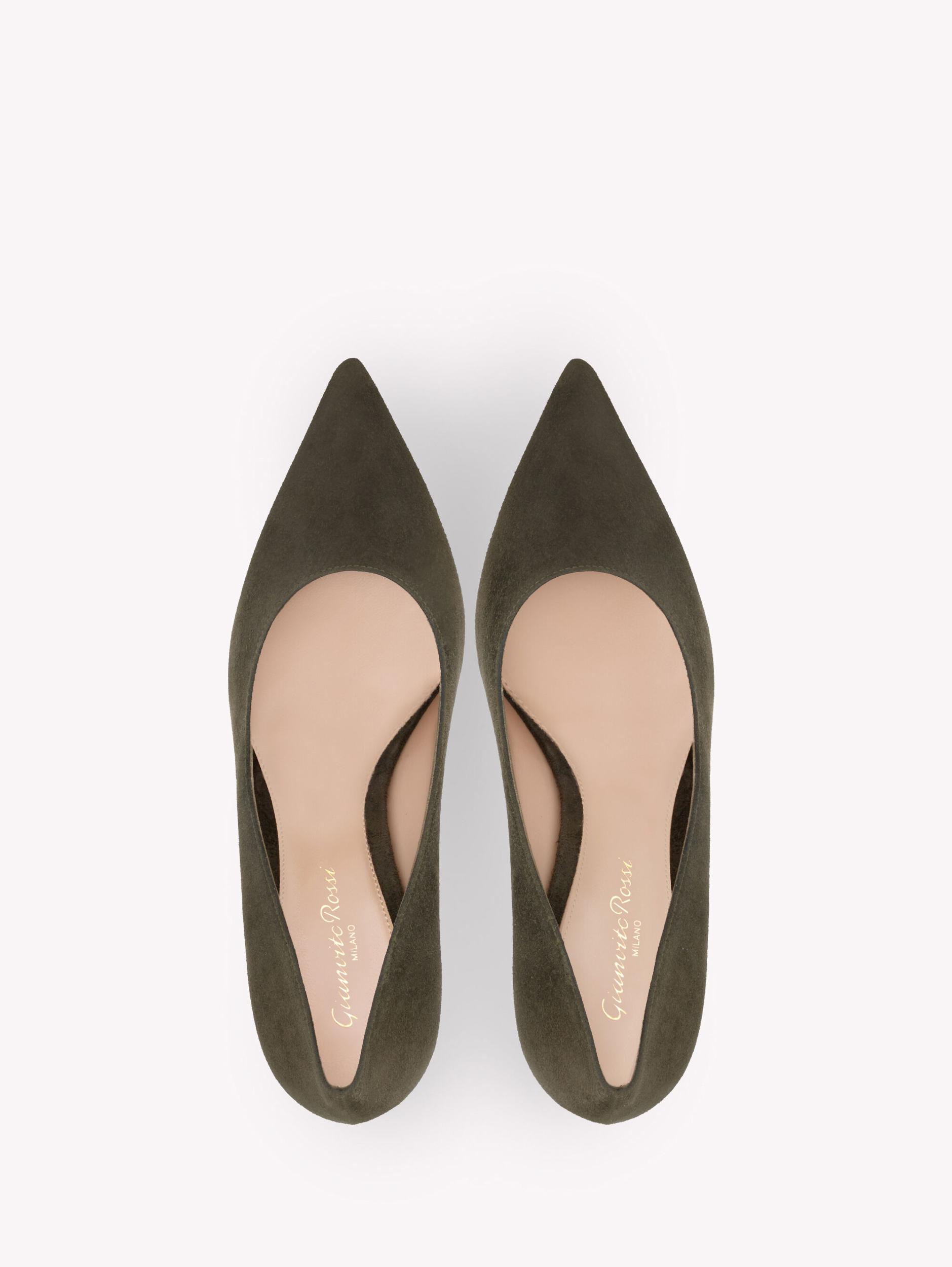 GIANVITO 85 Gianvito Rossi Product Image