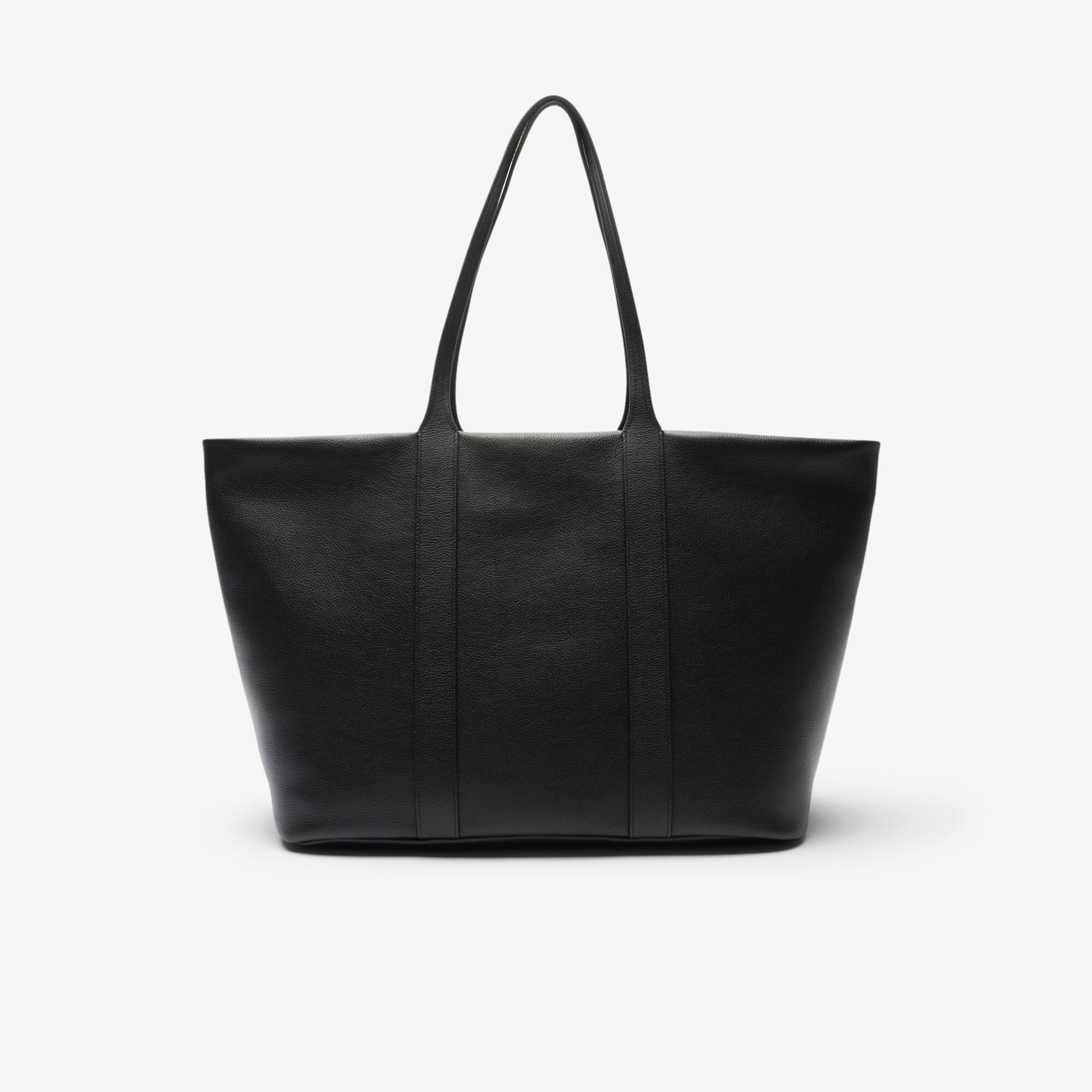 XL City Court Tote Product Image