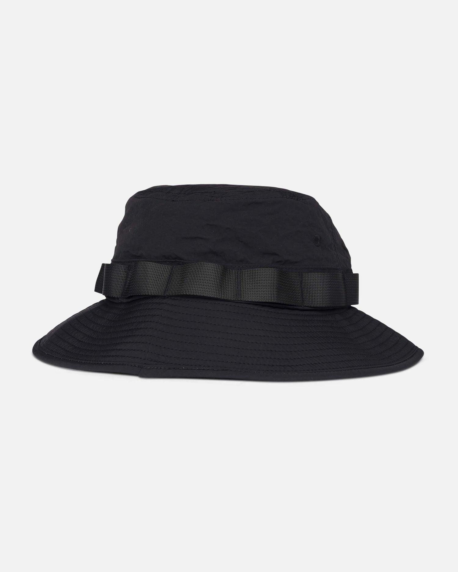 Apex Boonie - Black Product Image