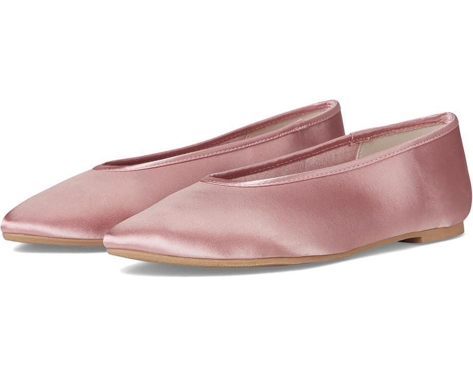 MSRP: $59(10% OFF) Product Image