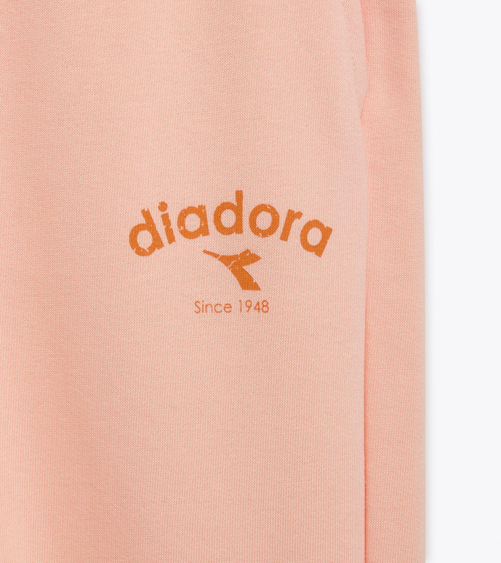 PANTS ATHL. LOGO Product Image