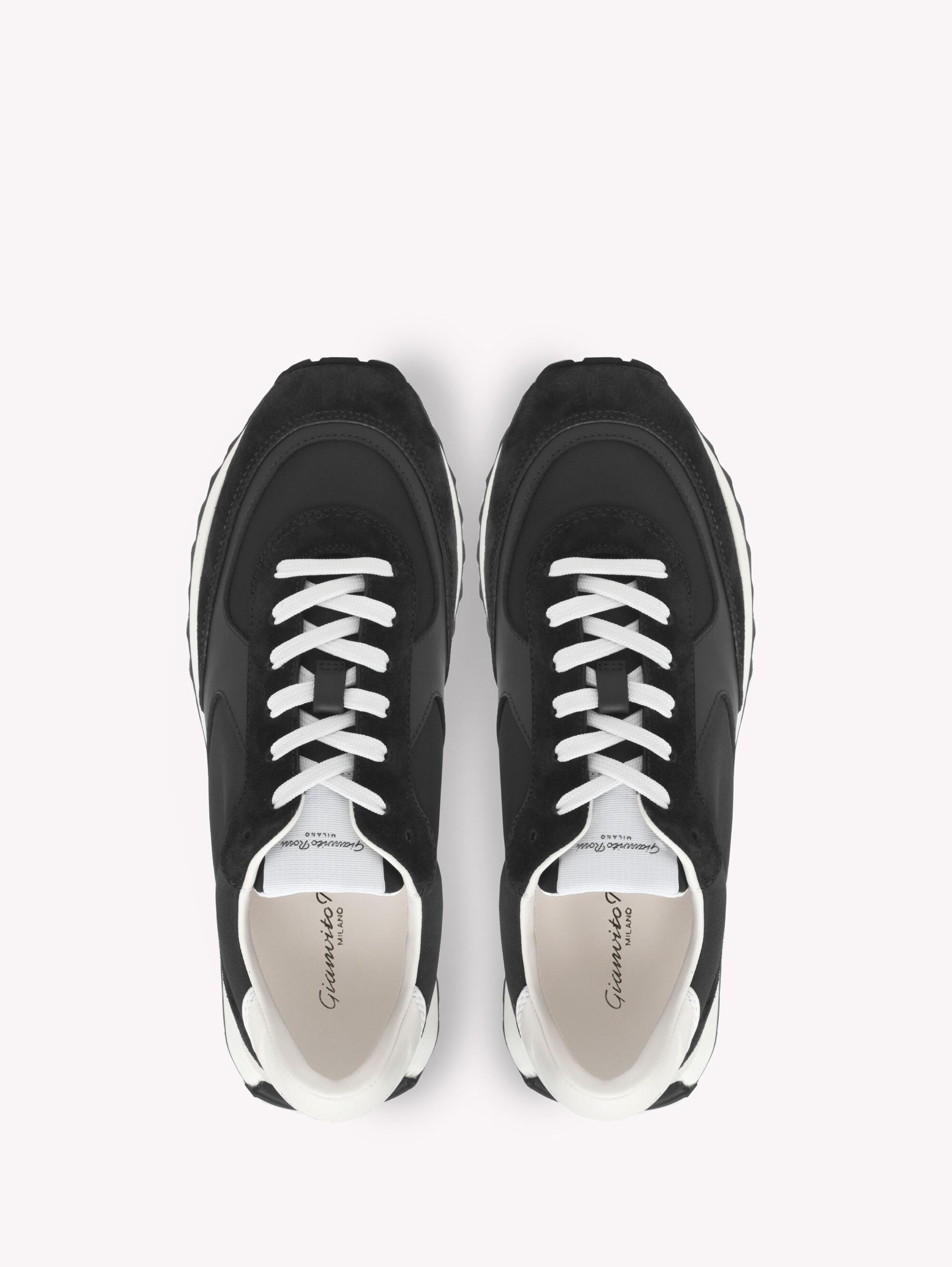 GRAVEL Gianvito Rossi Product Image