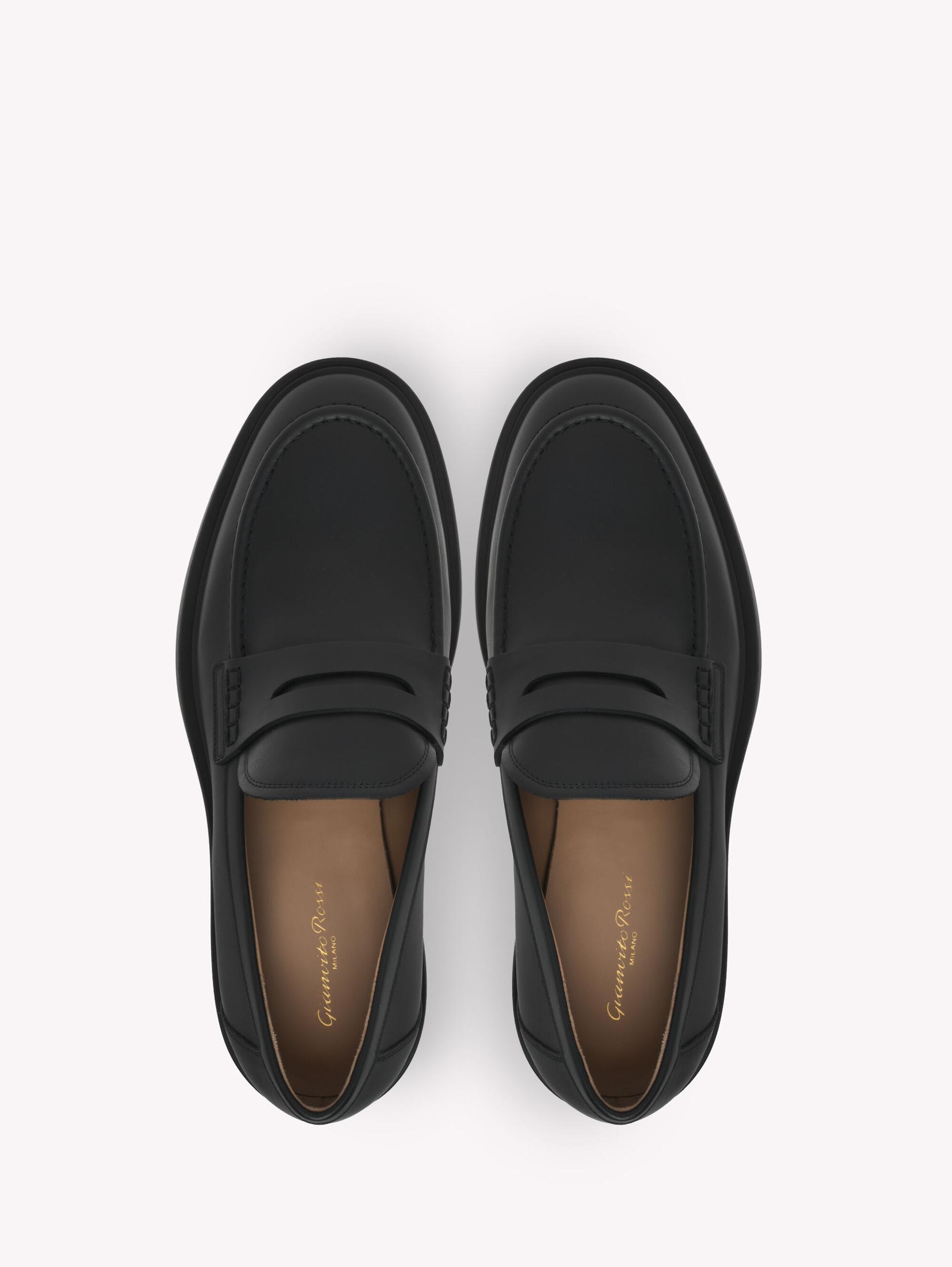 HARRIS Gianvito Rossi Product Image