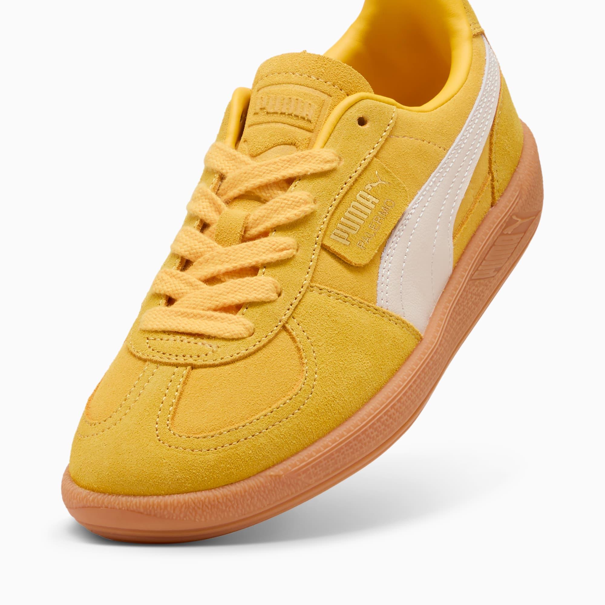 Palermo Sneakers Product Image