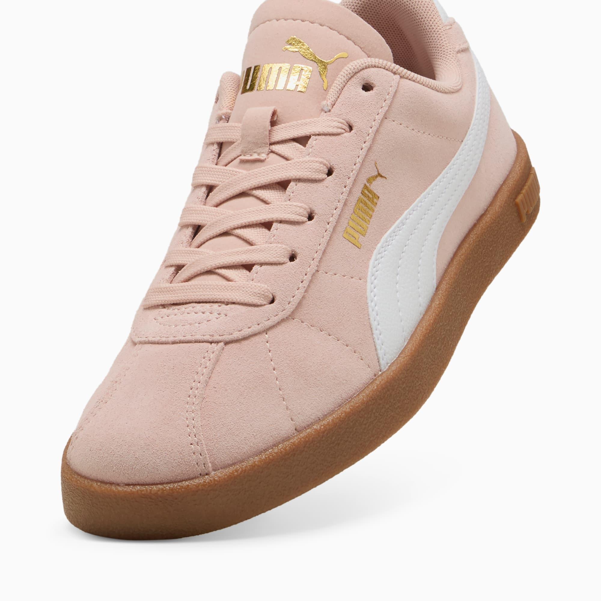 Club II Women's Sneakers Product Image