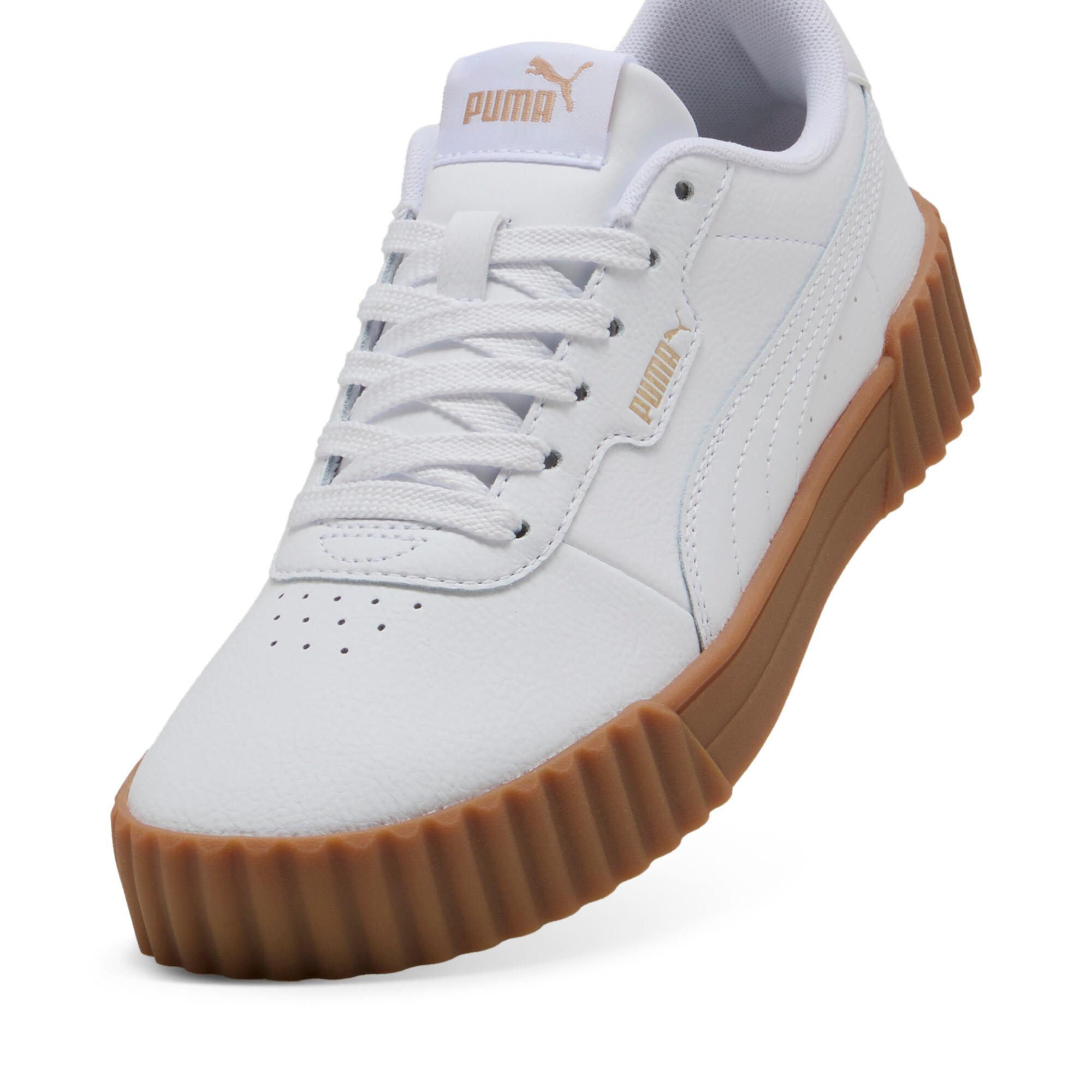 Carina 3.0 Women's Sneakers Product Image
