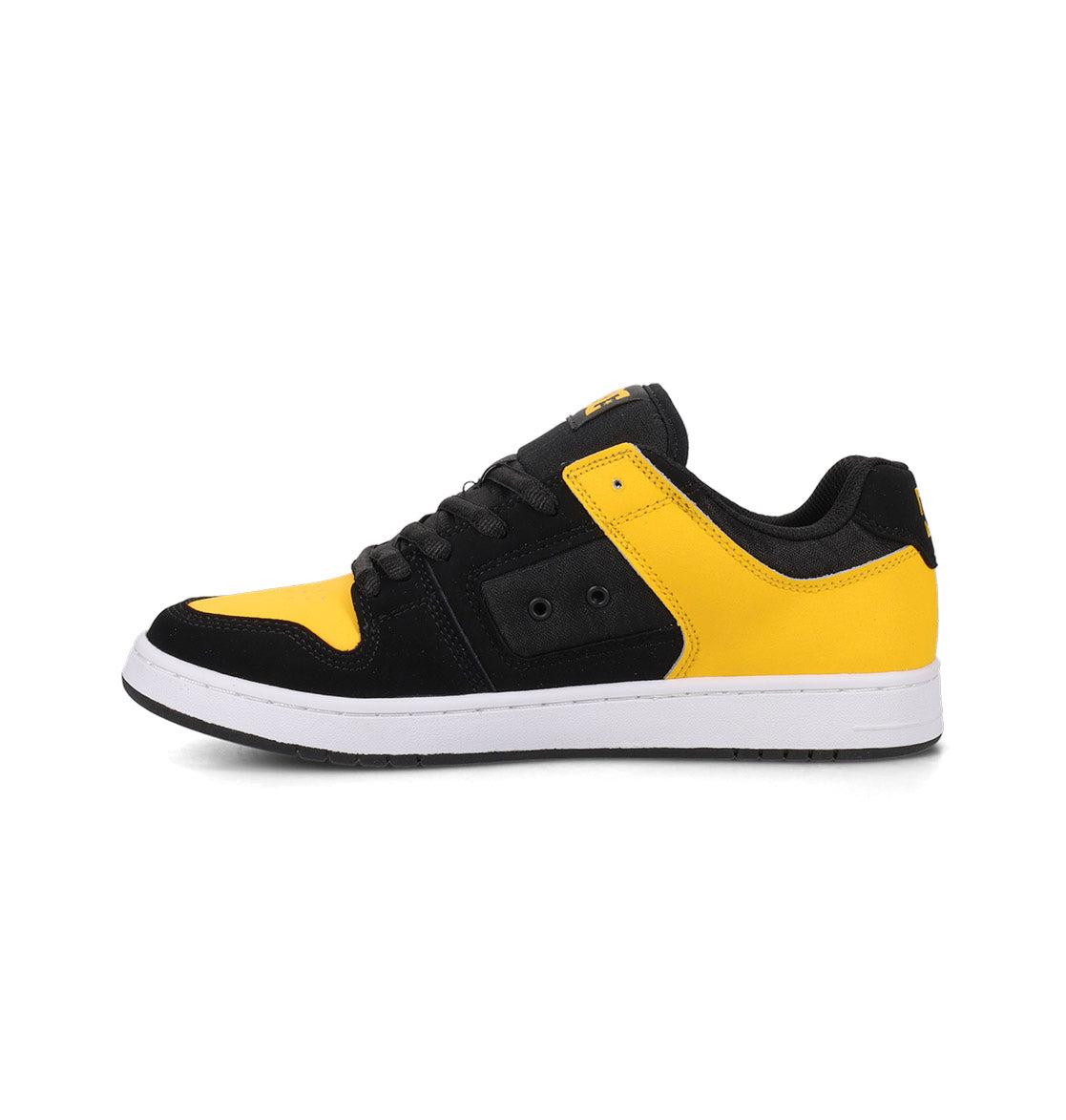 Men's Manteca 4 Shoes Male Product Image