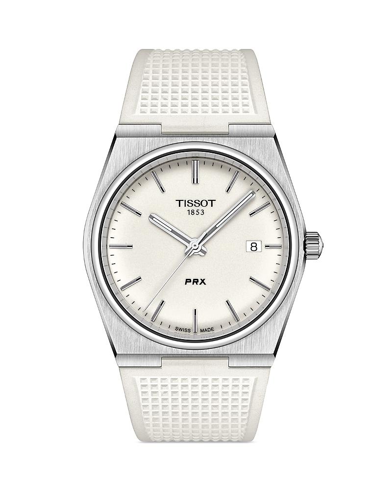 Tissot Prx Watch, 40mm Product Image