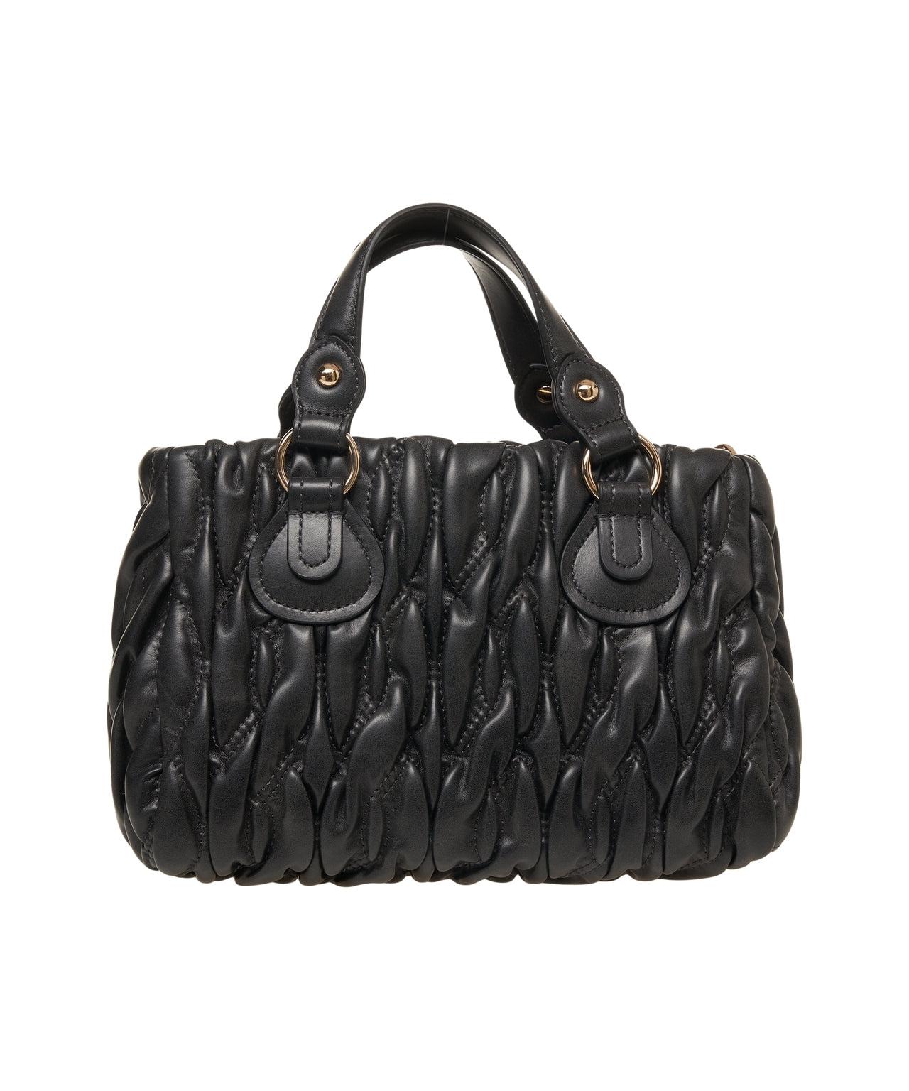 Handbag 'Aide' Product Image