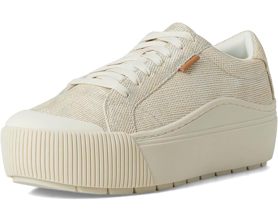 Time Off Max Platform Sneaker Product Image
