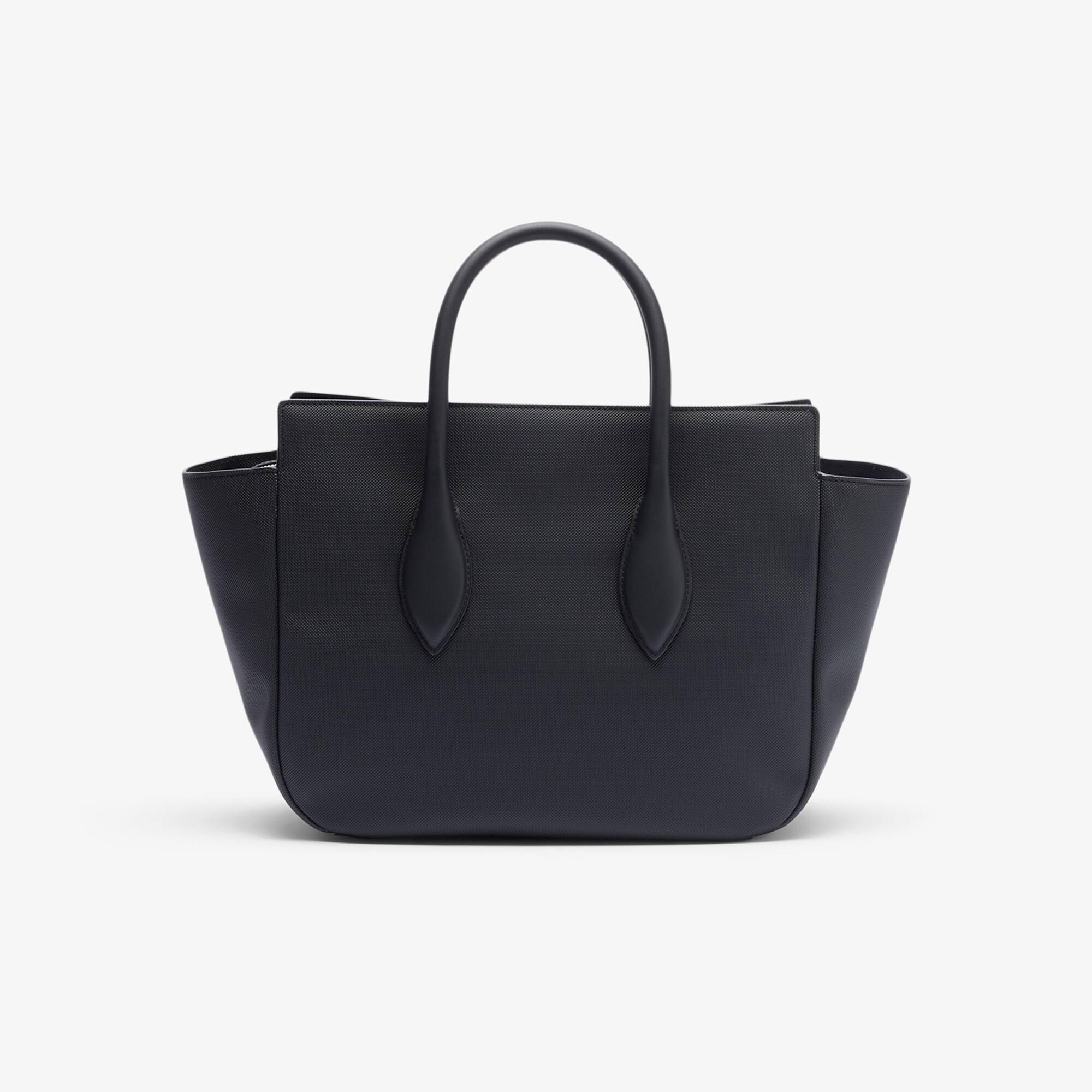 Medium Daily City Purse Product Image